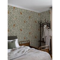 Josefin QuickUp Beige