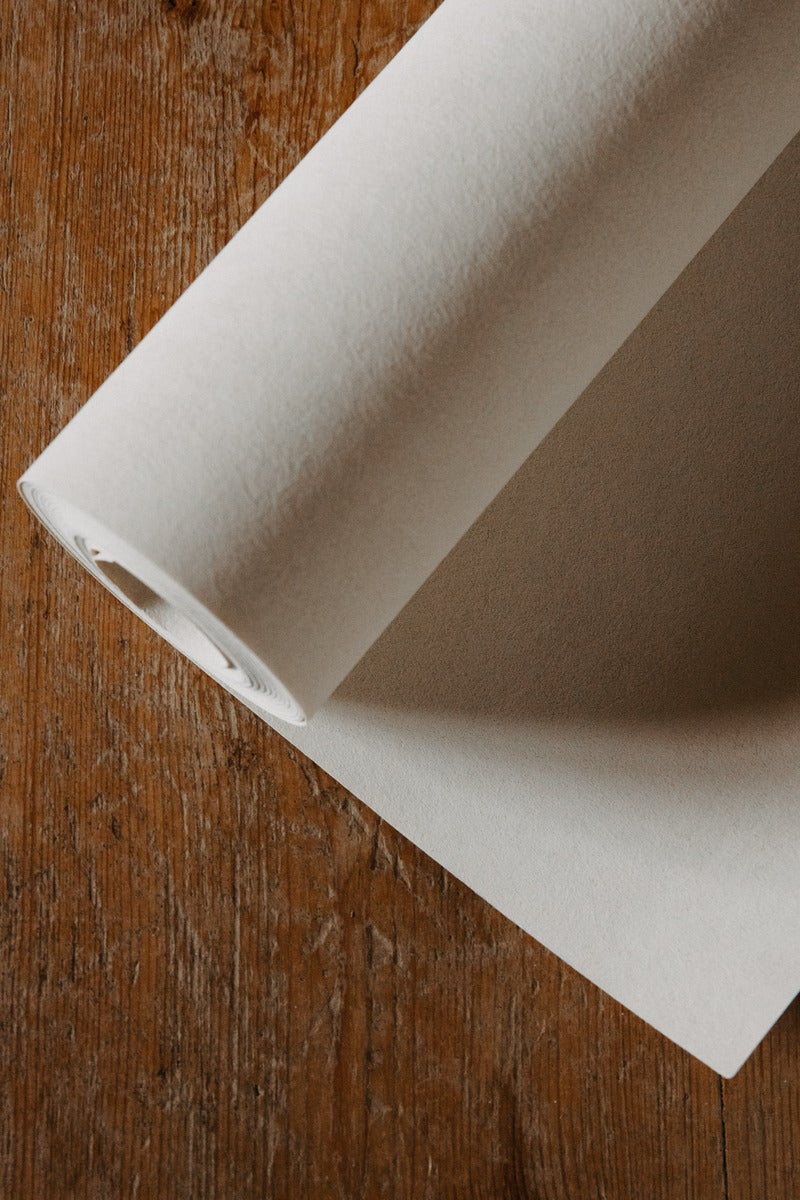 RenoveringsEasyCover