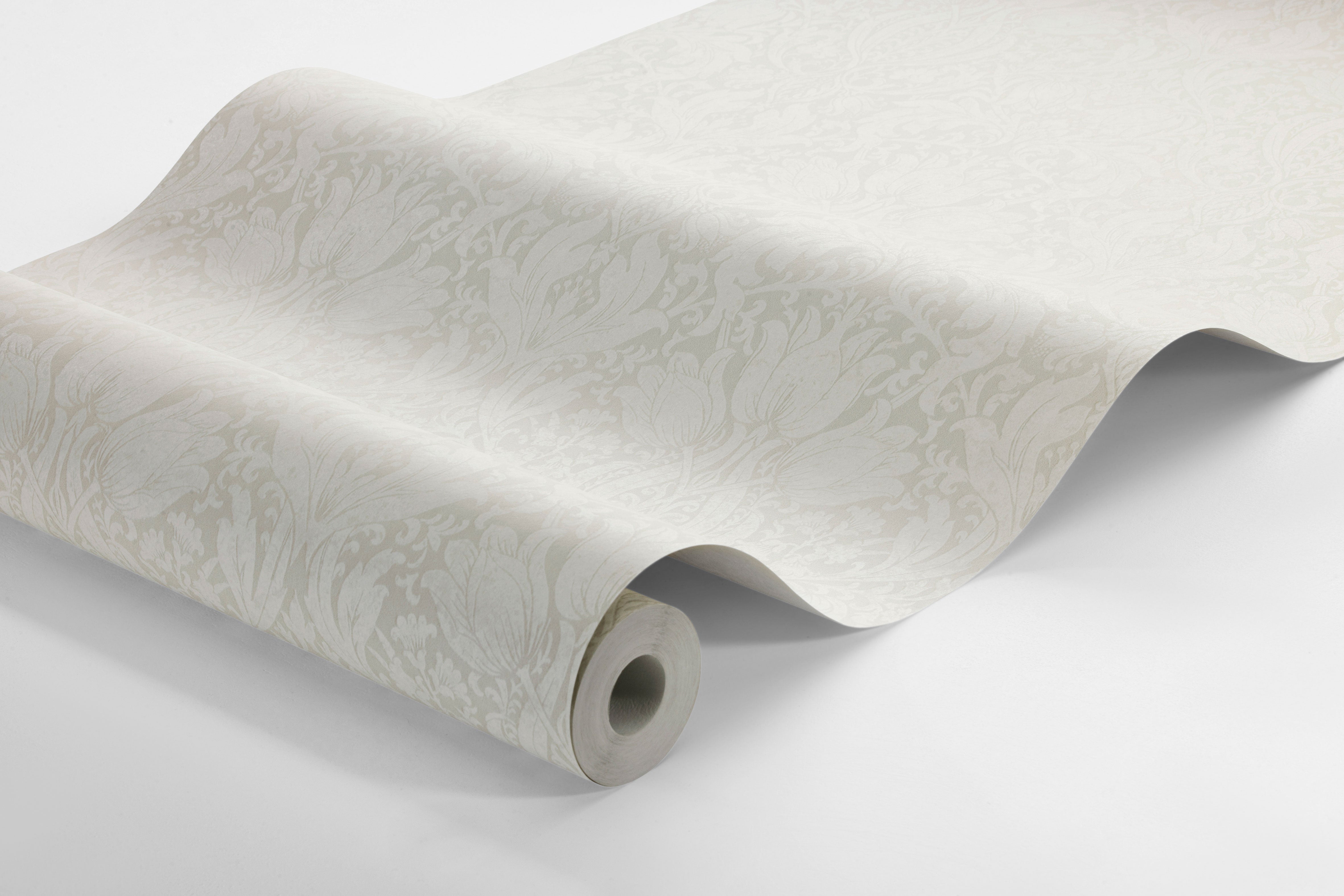 Alba, beige