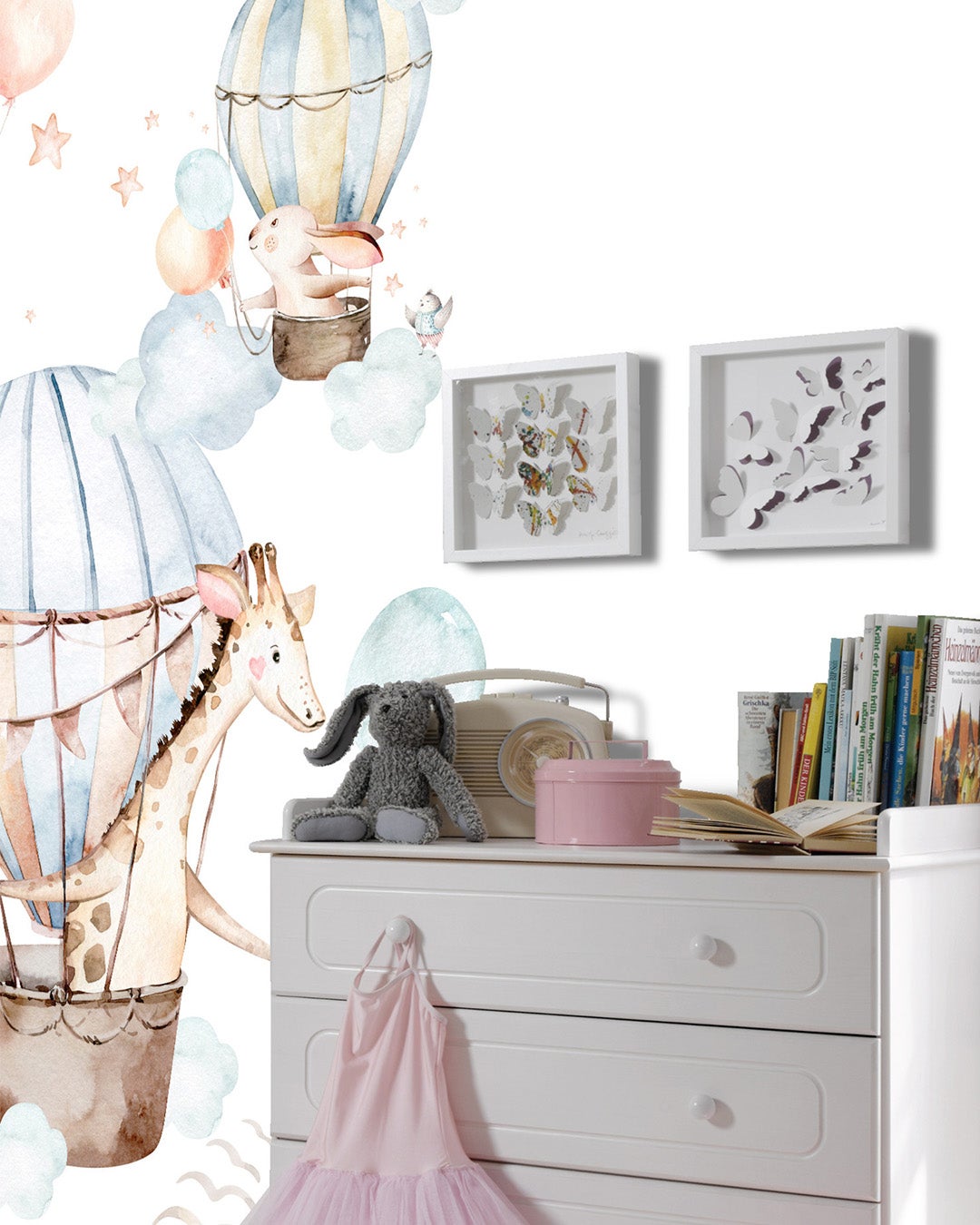 Kids World 2 364910
