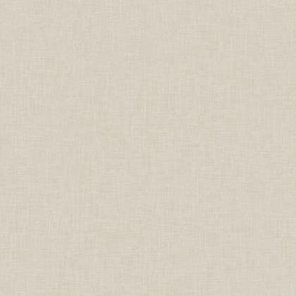 Vega, beige