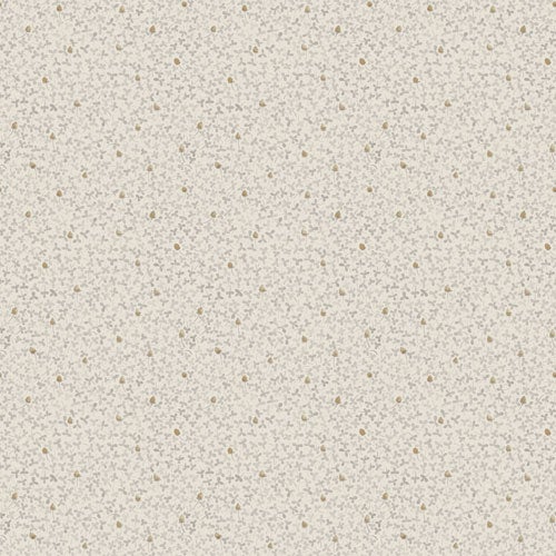 Clover 28022 tapet