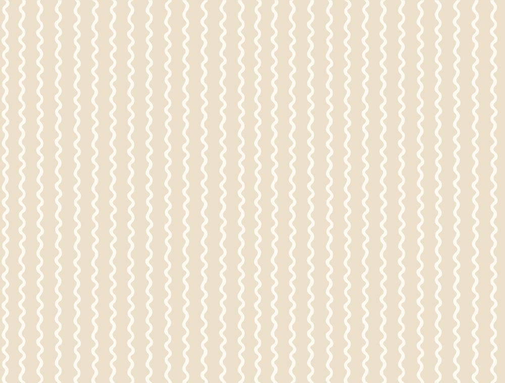 Rickrack RF7554 Tapet