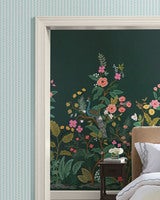 Rickrack RF7552 Tapet