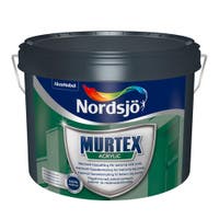 Murtex Acrylic