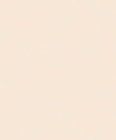Alta Sand – UNI004