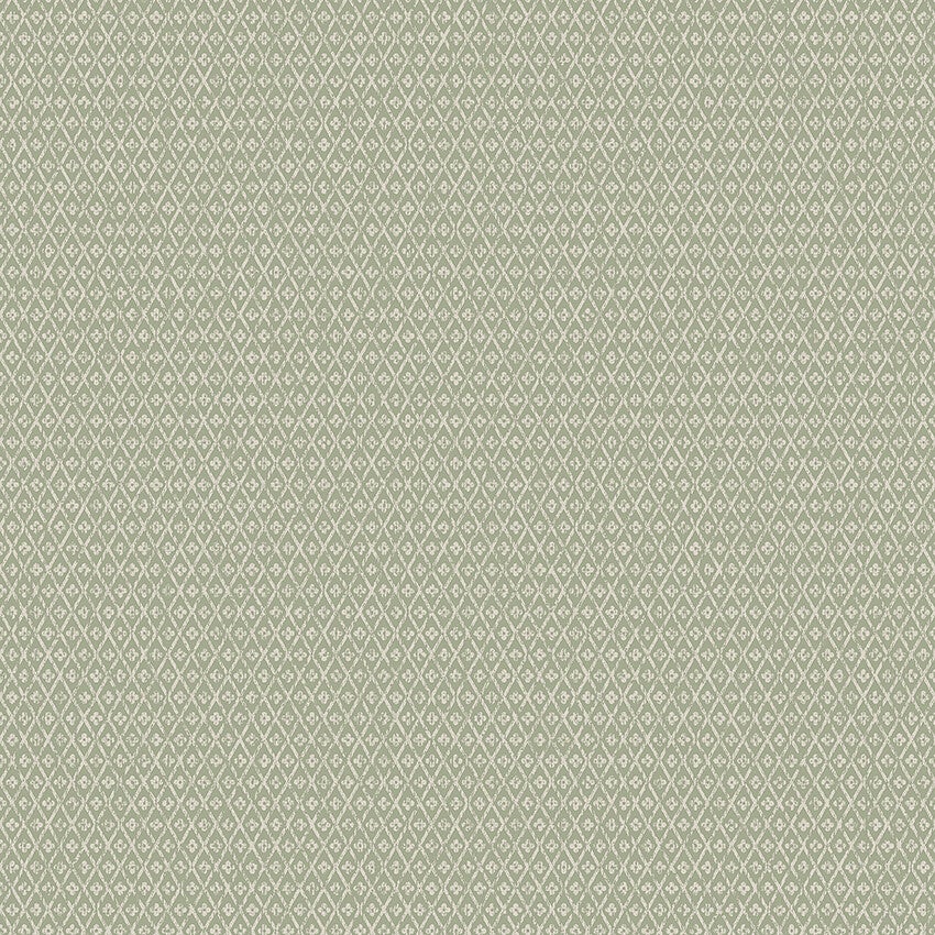 Willowherb 4723 tapet