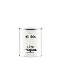 Alfrids Äkta Trätjära