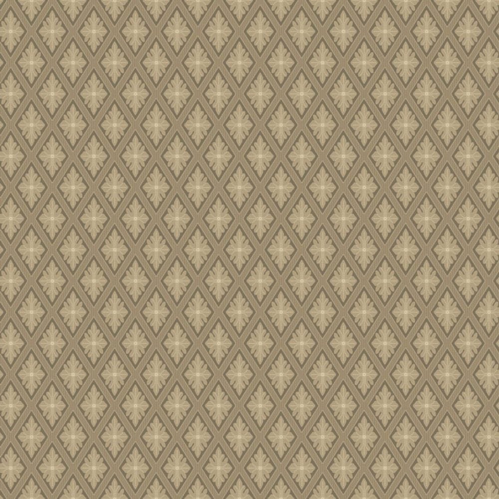 Duro Lillstugan Beige