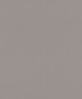 Serengeti 752649 tapet