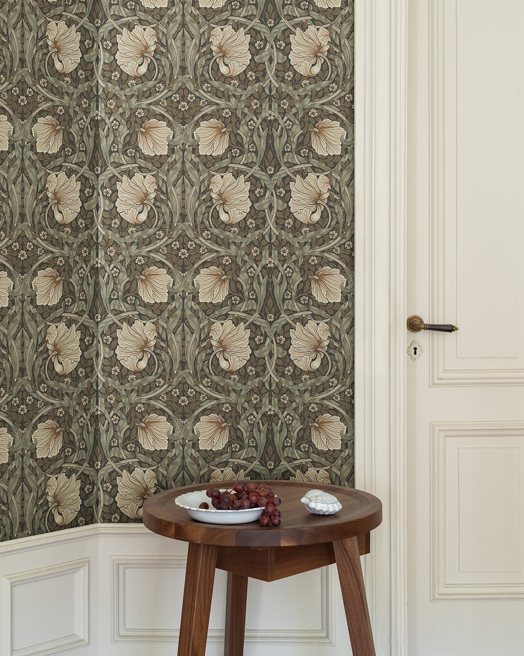 Pimpernel 82096