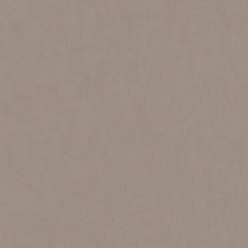 Kalk Klinte - 61067