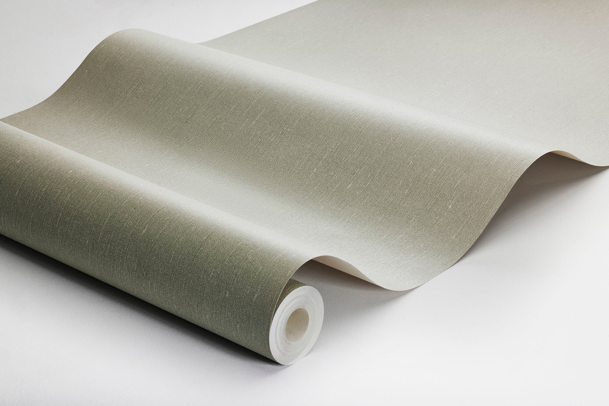 Soft Olive tapet 4335