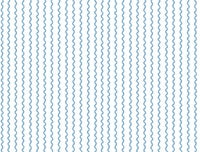 Rickrack RF7555 Tapet