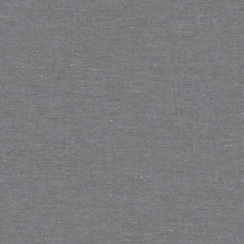 Linum 219664 tapet
