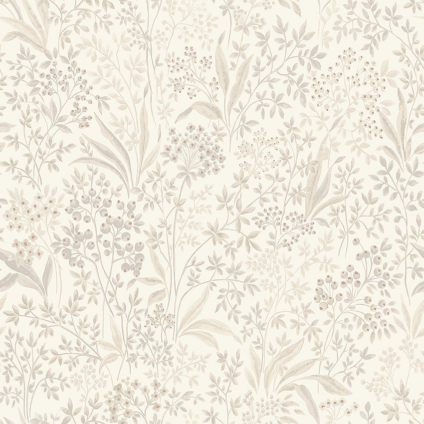Nocturne beige