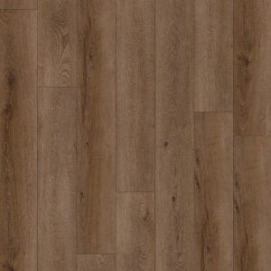 Vinylgolv Synq Mocca