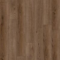 Vinylgolv Synq Mocca