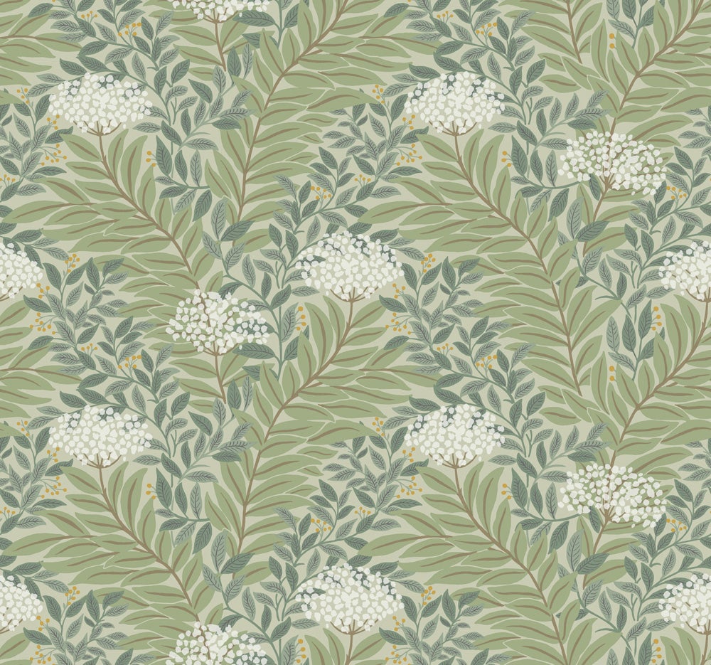 Highgrove RF7503 Tapet