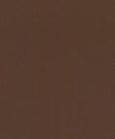 Serengeti 752663 tapet