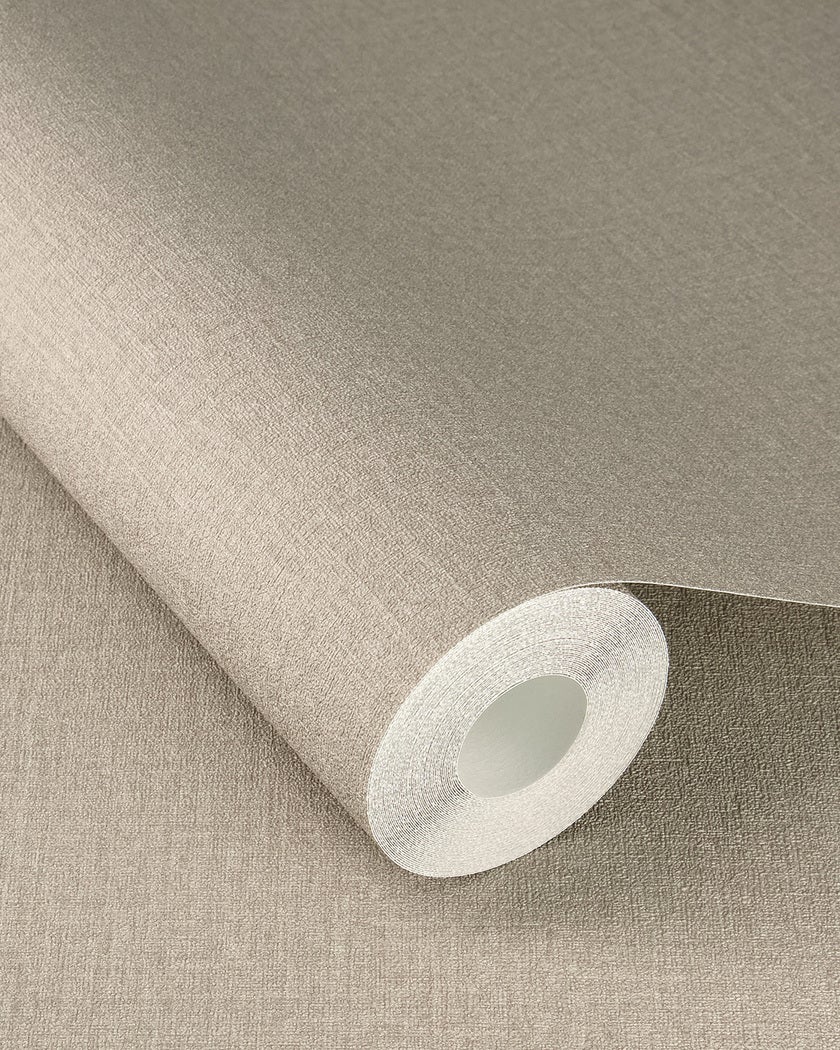 Serengeti 555868 tapet