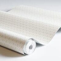 Lillstjärna QuickUp Vit/Grön