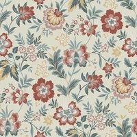 Mirabelle 28000 tapet