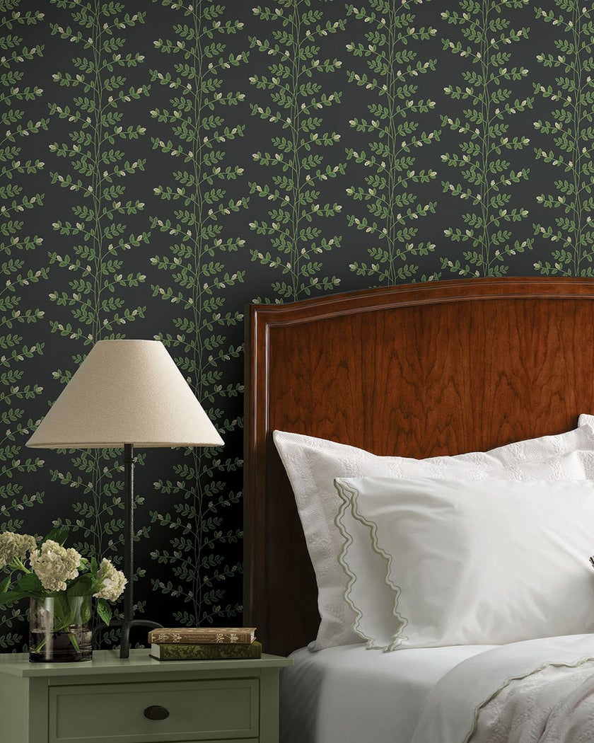 Climbing Vine RF7422 Tapet