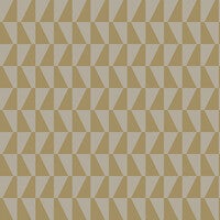 Arne Jacobsen Trapez, beige