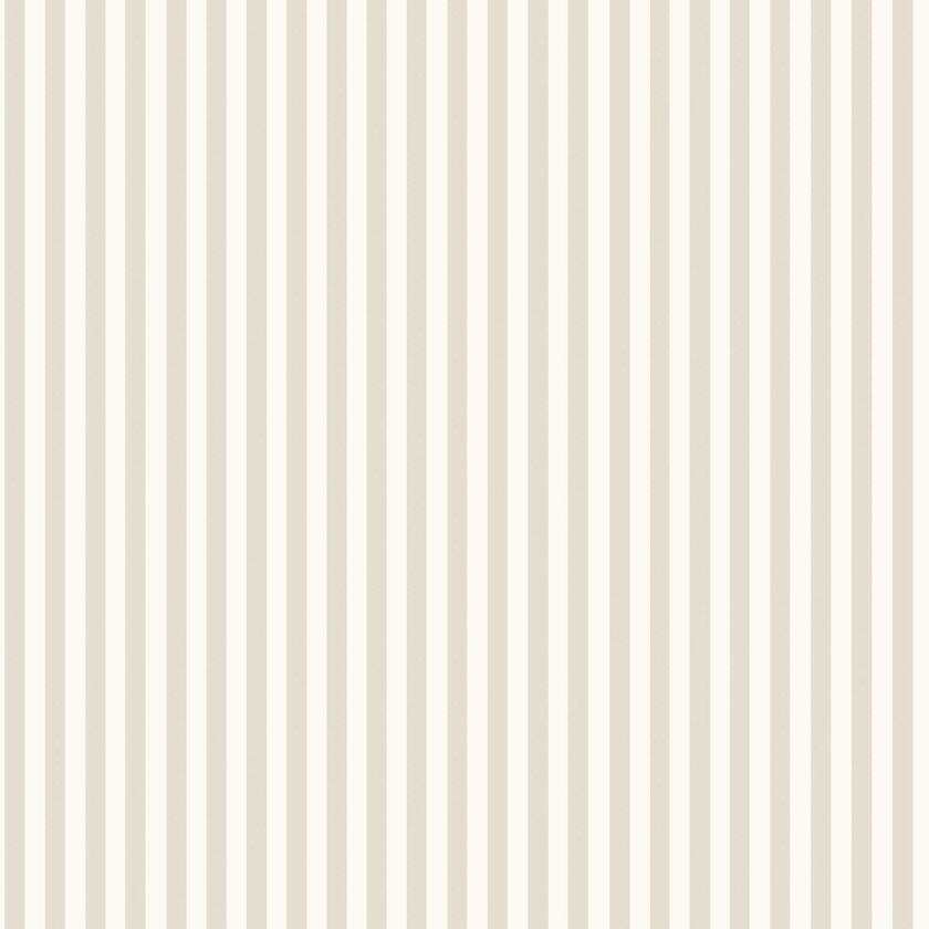 Mölle Stripe, Beige