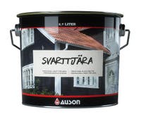 Auson Svarttjära