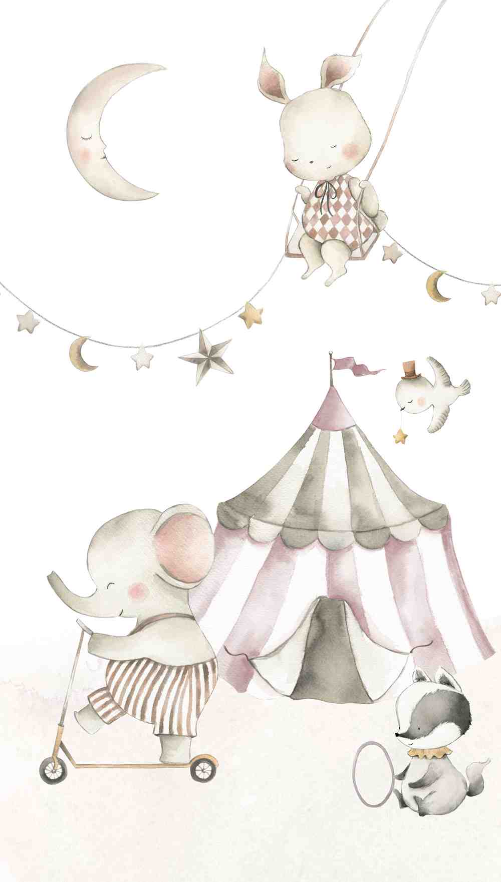 Kids World 2 367935