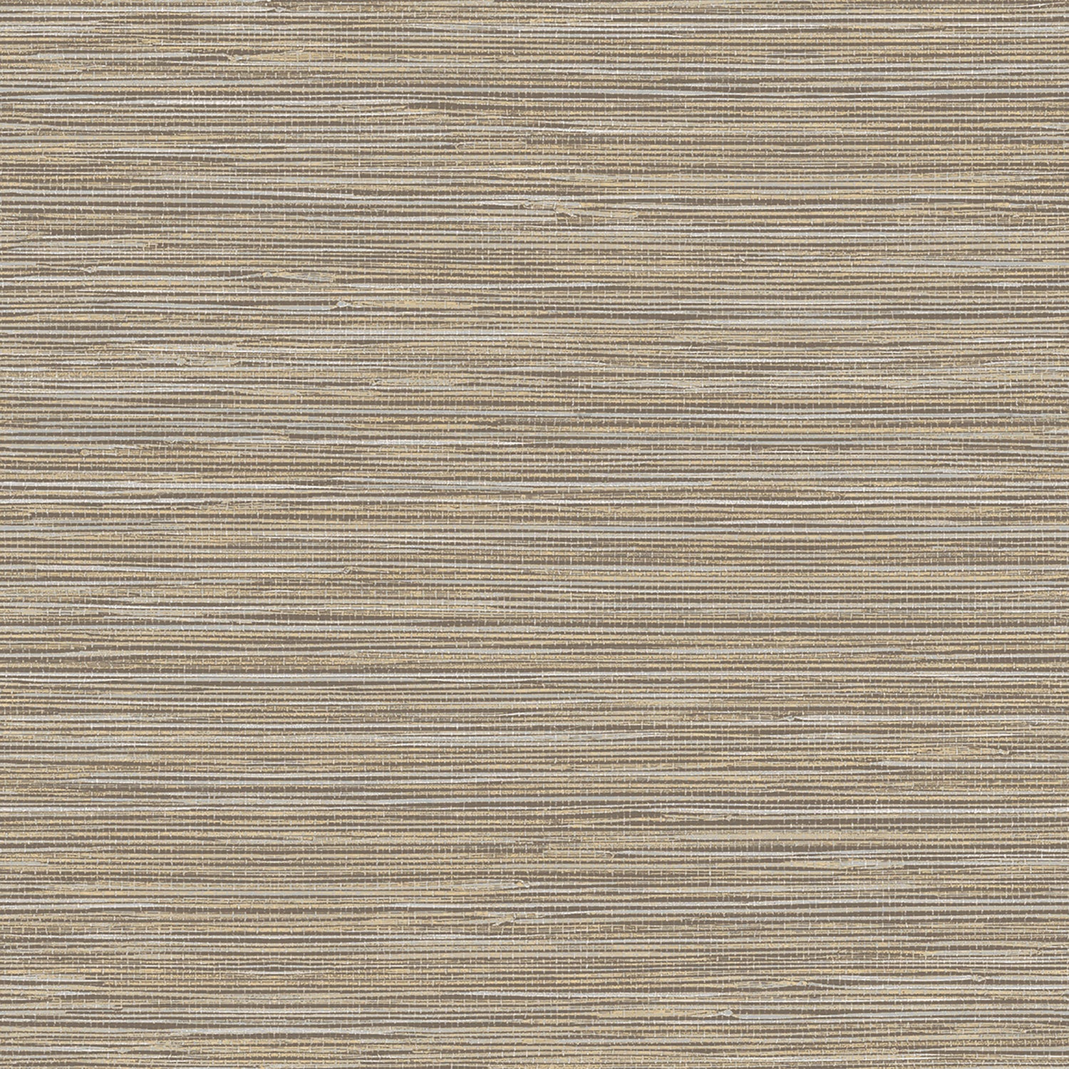 Grass Cloth, beige tapet