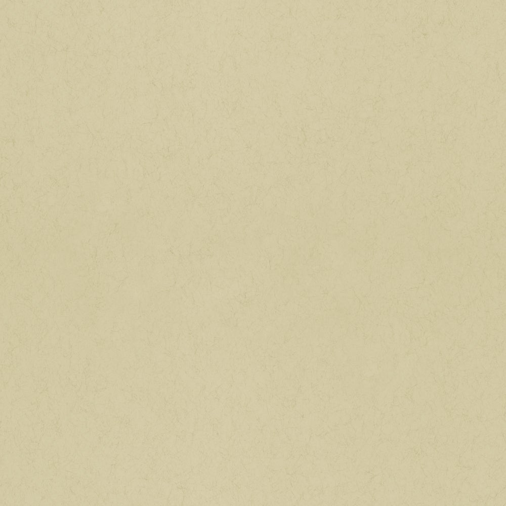 Fänkål tapet 77010