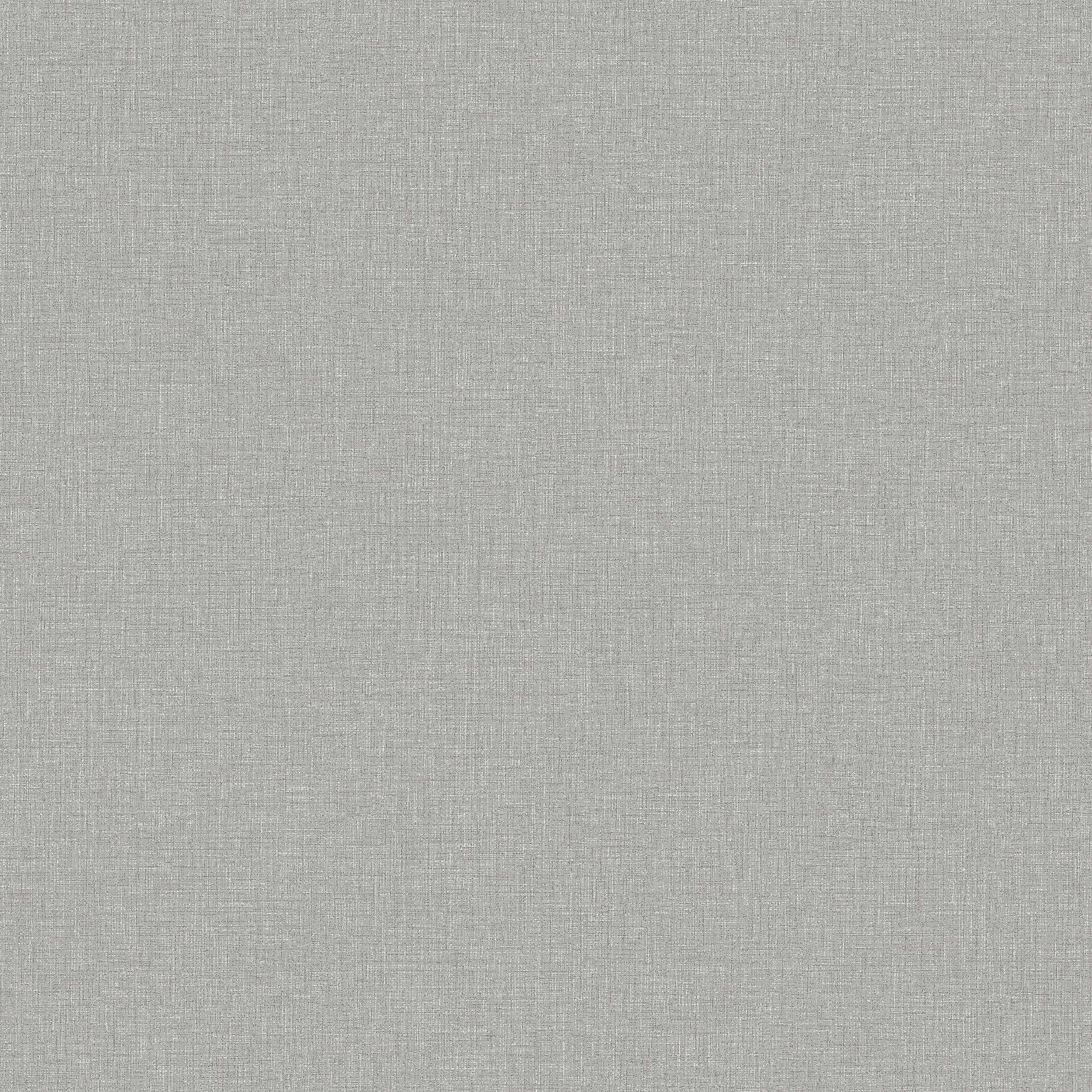 Canvas Chrystal