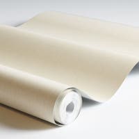 Cotton Ingefära