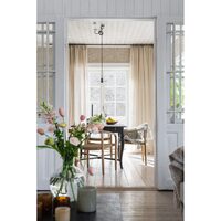 Idun QuickUp Puderrosa