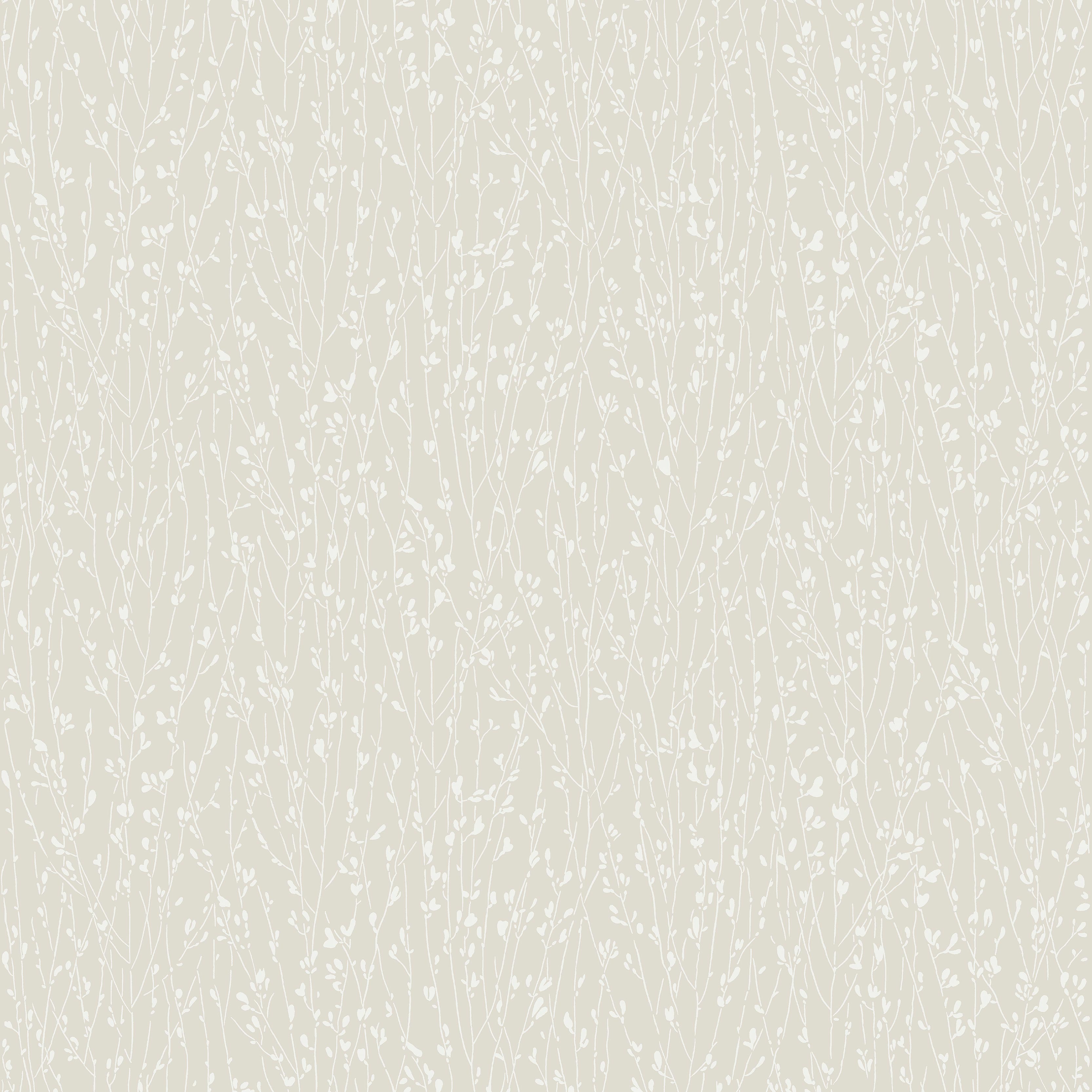 Elias, beige