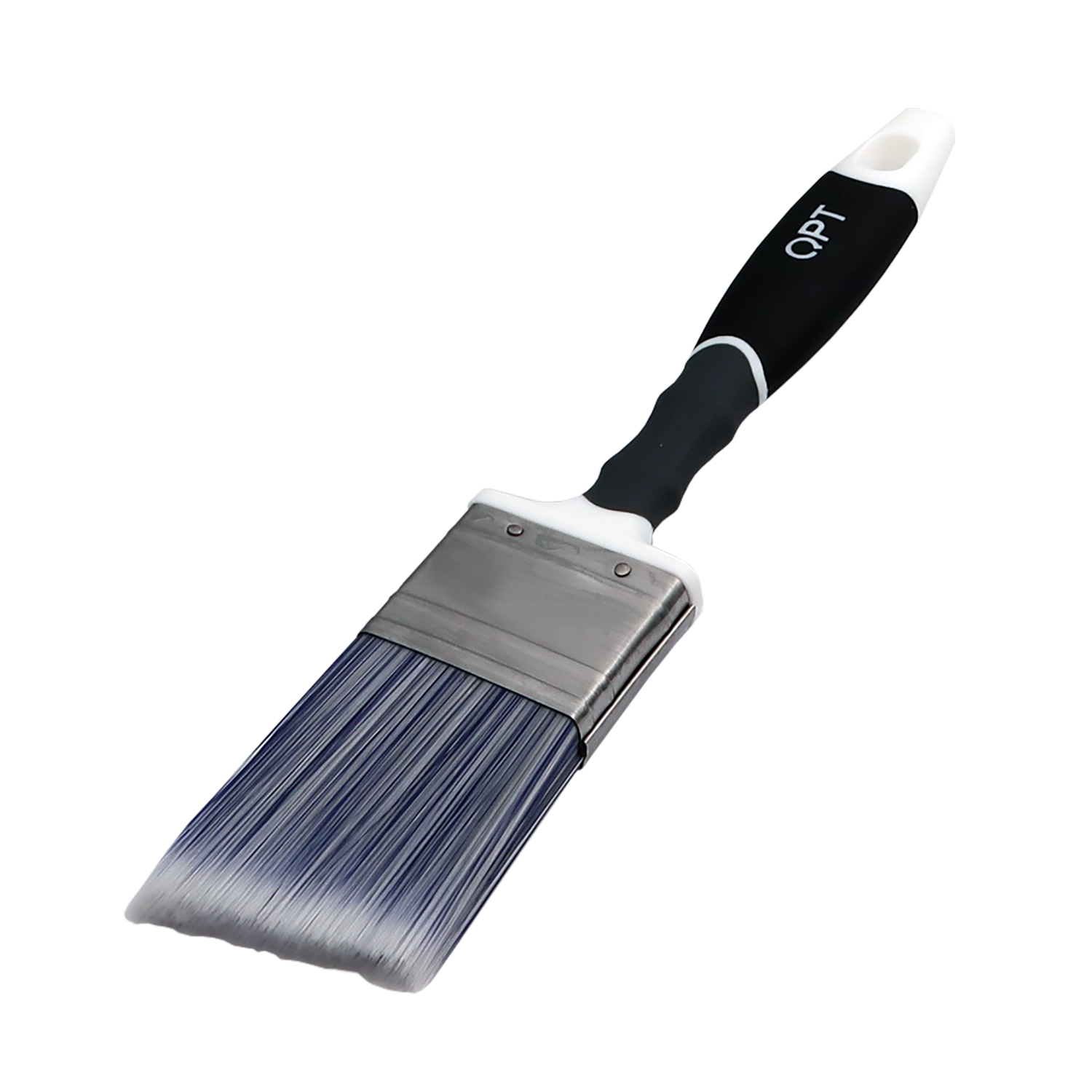 LACKPENSEL ADVANCE MAX BLUE