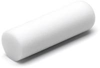 Skumroller Mini