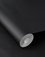 Serengeti 752656 tapet