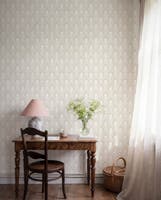 Hudiksvalls Teater Beige QuickUp