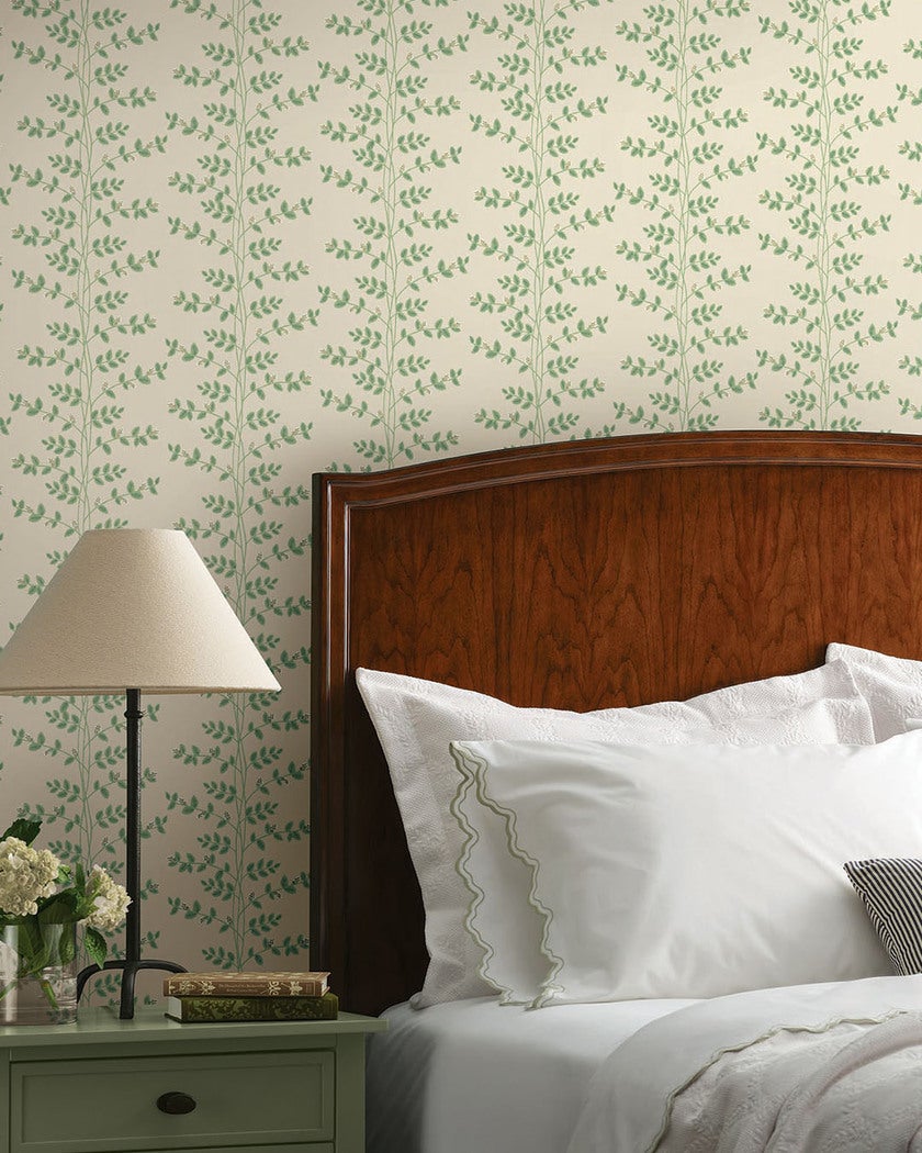 Climbing Vine RF7423 Tapet