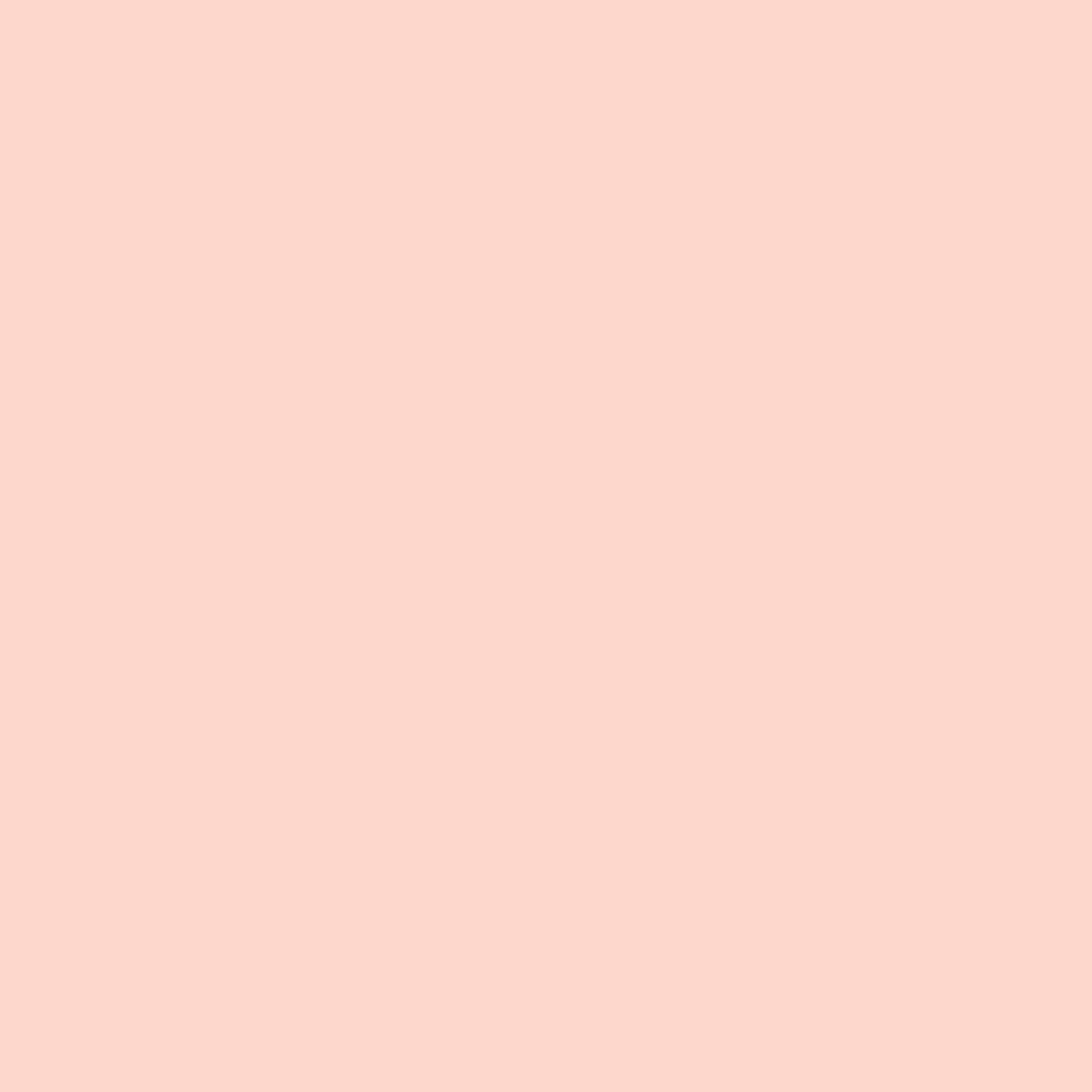 Qvintus Rosa/Röd