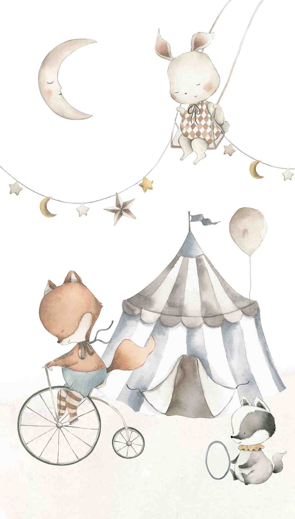 Kids World 2 367928