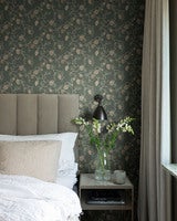 Tallskog 20116 tapet