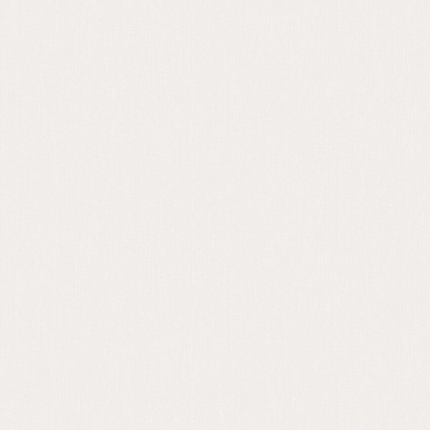 Birch White tapet 4302