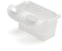 Handhållet Färgtråg