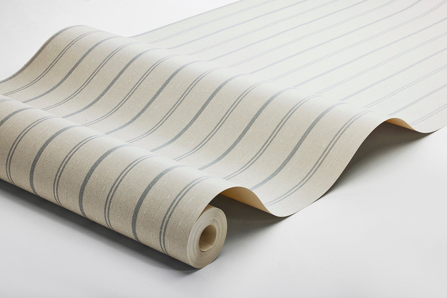 Woodland Stripe 4719 tapet