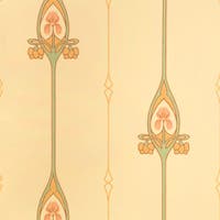 Duro Gamla Grand Gul